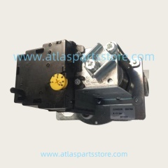 1089068903  Original Industrial Compressor Parts pressure switch for Atlas Copco air compressor parts