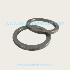 1616551800 Original Industrial Compressor Parts washer or gasket for Atlas Copco air compressor parts
