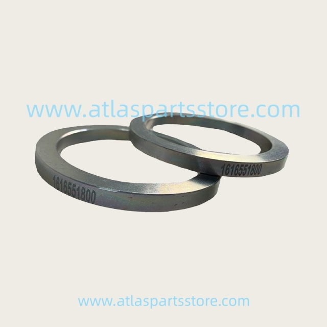 1616551800 Original Industrial Compressor Parts washer or gasket for Atlas Copco air compressor parts