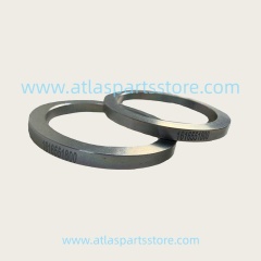 1616551800 Original Industrial Compressor Parts washer or gasket for Atlas Copco air compressor parts