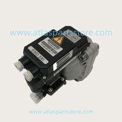 8102041947 Original Industrial Compressor Parts electronic drain valve for Atlas Copco air compressor parts