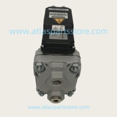 8102041947 Original Industrial Compressor Parts electronic drain valve for Atlas Copco air compressor parts