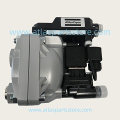 8102041947 Original Industrial Compressor Parts electronic drain valve for Atlas Copco air compressor parts