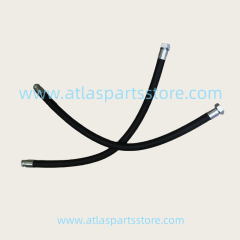 0574991030 Original Industrial Compressor Parts hose for Atlas Copco air compressor parts