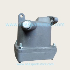 1621317780 Original Industrial Compressor Parts drain valve for Atlas Copco air compressor parts