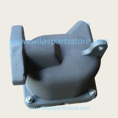 1621317780 Original Industrial Compressor Parts drain valve for Atlas Copco air compressor parts