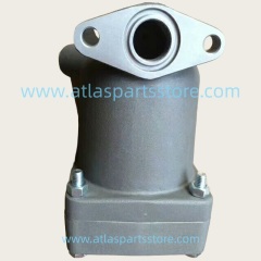 1621317780 Original Industrial Compressor Parts drain valve for Atlas Copco air compressor parts