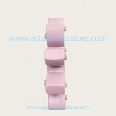 1623037500 Original Industrial Compressor Parts coupling element for Atlas Copco air compressor parts