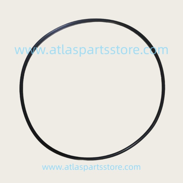 2205262546 Original Industrial Compressor Parts o ring for Atlas Copco air compressor parts