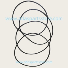 2205262546 Original Industrial Compressor Parts o ring for Atlas Copco air compressor parts