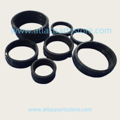 2230014210 Original Industrial Compressor Parts gasket set ZH250-ZH900 for Atlas Copco air compressor parts