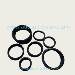2230014210 Original Industrial Compressor Parts gasket set ZH250-ZH900 for Atlas Copco air compressor parts