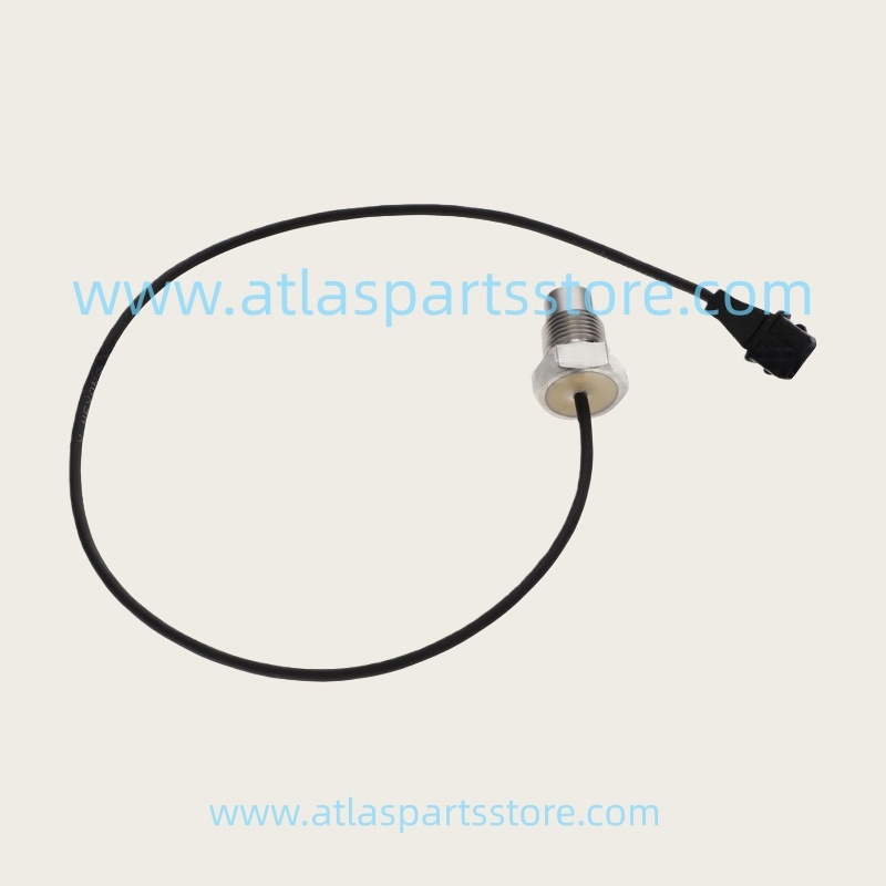 1089063724 Original Industrial Compressor Parts temperature sensor for Atlas Copco air compressor parts