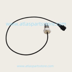 1089063724 Original Industrial Compressor Parts temperature sensor for Atlas Copco air compressor parts
