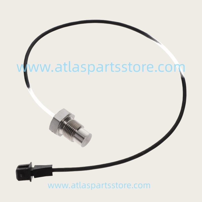 1089063724 Original Industrial Compressor Parts temperature sensor for Atlas Copco air compressor parts