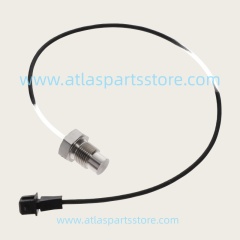 1089063724 Original Industrial Compressor Parts temperature sensor for Atlas Copco air compressor parts