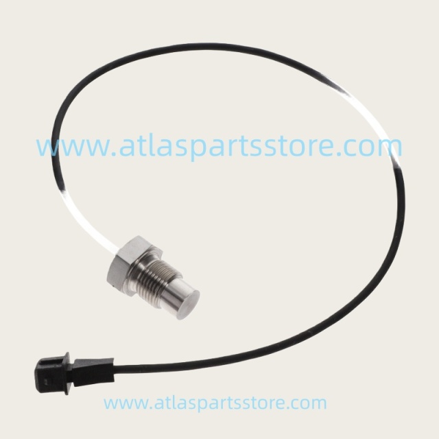 1089063724 Original Industrial Compressor Parts temperature sensor for Atlas Copco air compressor parts