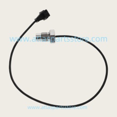 1089063724 Original Industrial Compressor Parts temperature sensor for Atlas Copco air compressor parts