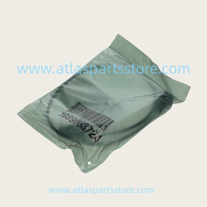 1089063724 Original Industrial Compressor Parts temperature sensor for Atlas Copco air compressor parts