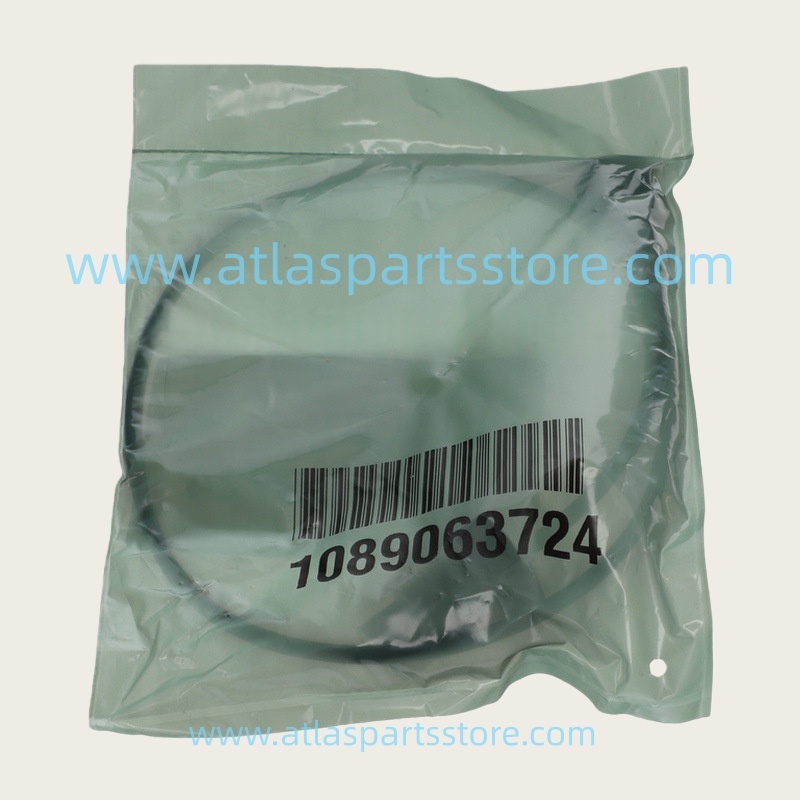 1089063724 Original Industrial Compressor Parts temperature sensor for Atlas Copco air compressor parts
