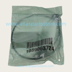1089063724 Original Industrial Compressor Parts temperature sensor for Atlas Copco air compressor parts