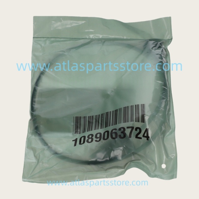 1089063724 Original Industrial Compressor Parts temperature sensor for Atlas Copco air compressor parts