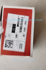 1092807600 Original Industrial Compressor Parts solenoid valve for Atlas Copco air compressor parts