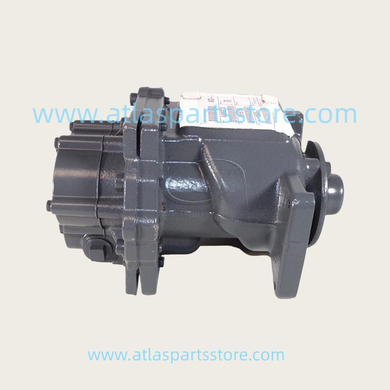 1303010090 Original Industrial Compressor Parts Air End for Atlas Copco air compressor parts