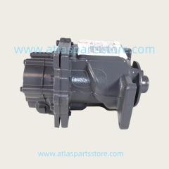 1303010090 Original Industrial Compressor Parts Air End for Atlas Copco air compressor parts