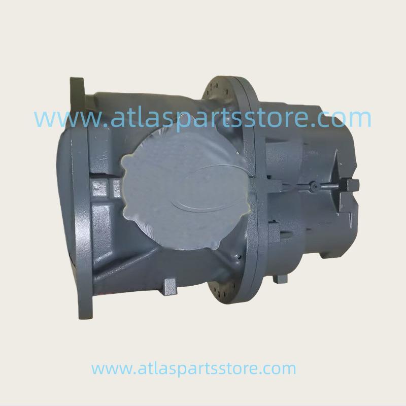 1303010090 Original Industrial Compressor Parts Air End for Atlas Copco air compressor parts