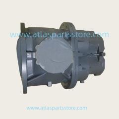 1303010090 Original Industrial Compressor Parts Air End for Atlas Copco air compressor parts