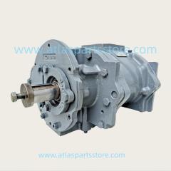 1303010090 Original Industrial Compressor Parts Air End for Atlas Copco air compressor parts