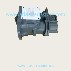 1616757580=1616757591 Original Industrial Compressor Parts Air End for Atlas Copco air compressor parts