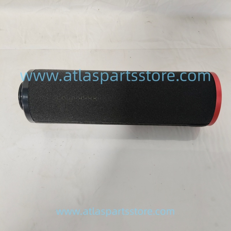 1629010301=2258290128=2258293206=1629054406 Atlas Copco filter element C/D 6 for Atlas Copco air compressor spare parts