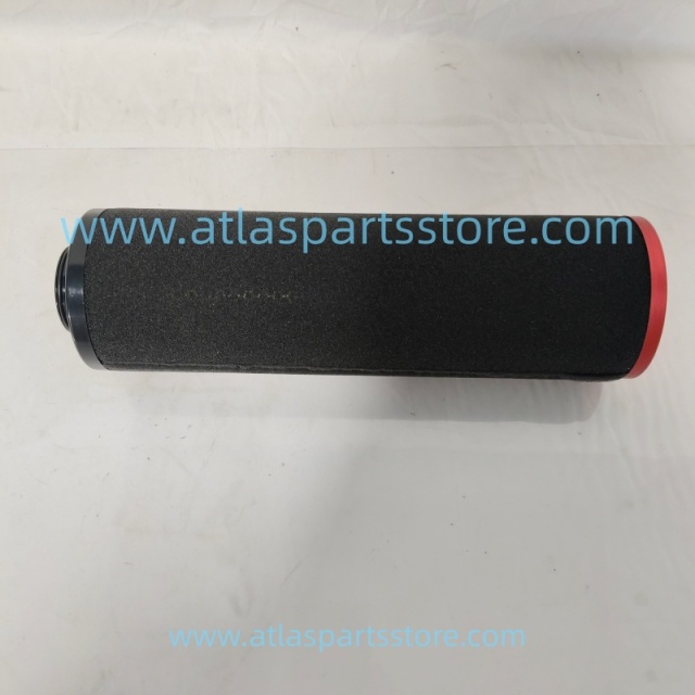 1629010301=2258290128=2258293206=1629054406 Atlas Copco filter element C/D 6 for Atlas Copco air compressor spare parts
