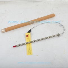 Original SHINKAWA WL-142K05L-M200251 vibration transmitter or vibration probe