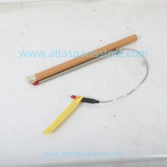 Original SHINKAWA WL-142K05L-M200251 vibration transmitter or vibration probe