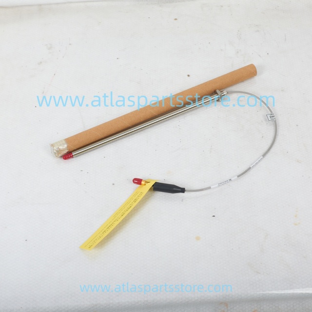 Original SHINKAWA WL-142K05L-M200251 vibration transmitter or vibration probe
