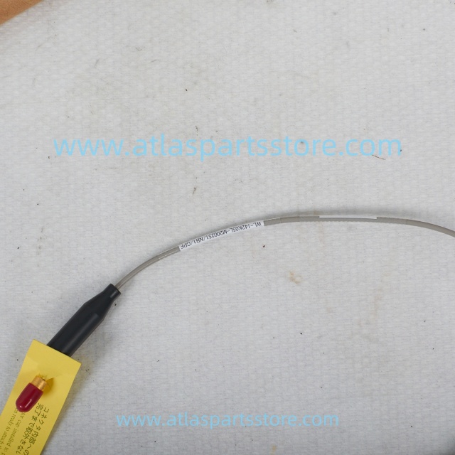Original SHINKAWA WL-142K05L-M200251 vibration transmitter or vibration probe