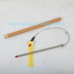 Original SHINKAWA WL-142K05L-M200251 vibration transmitter or vibration probe