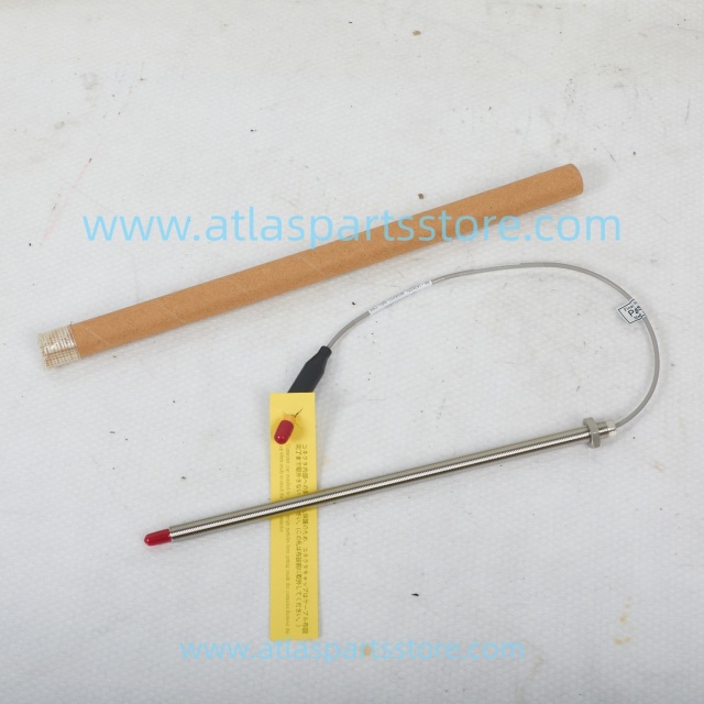 Original SHINKAWA WL-142K05L-M200251 vibration transmitter or vibration probe