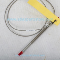 Original SHINKAWA WL-142K05L-M205172 vibration transmitter or vibration probe