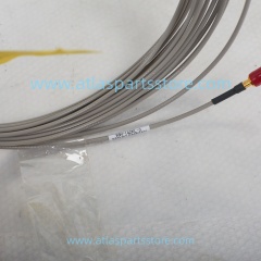 Original SHINKAWA WW-142KL-3 vibration transmitter or vibration probe