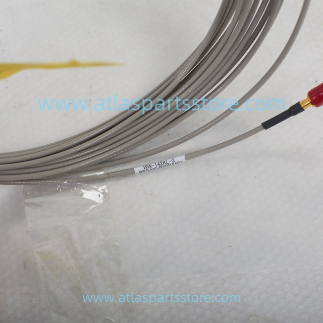 Original SHINKAWA WW-142KL-3 vibration transmitter or vibration probe