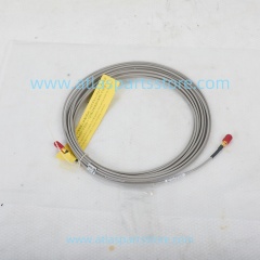 Original SHINKAWA WW-142KL-3 vibration transmitter or vibration probe