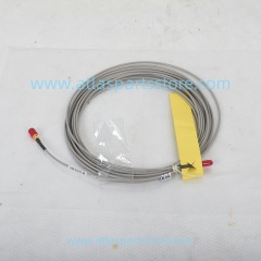 Original SHINKAWA WW-142KL-3 vibration transmitter or vibration probe
