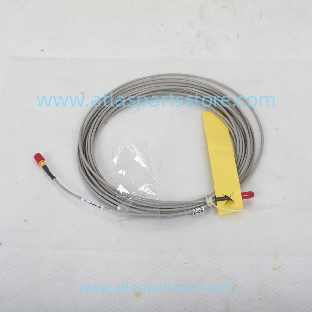 Original SHINKAWA WW-142KL-3 vibration transmitter or vibration probe