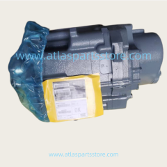 2102066080=1616585181 Original Industrial Compressor Parts Head Air End O.F.S. G-21 for Atlas Copco air compressor parts