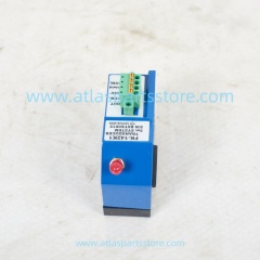 Original SHINKAWA  FK-142K1-1-2 vibration transmitter or vibration probe