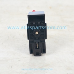 Original SHINKAWA  FK-142K1-1-2 vibration transmitter or vibration probe
